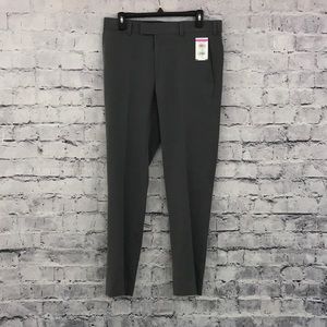 Louis Raphael Dress Pants 08240